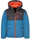 TROLLKIDS Winterjacke Kids Hemsedal Snow Jacket