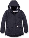 Carhartt Regenjacke SHORELINE JACKET (1-St)