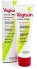 Vagisan Intimpflege VAGISAN Schutz-Salbe, 75 ml