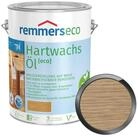 Remmers Holz&ouml;l REMMERS ECO HARTWACHS-&Ouml;L - 2.5 LTR