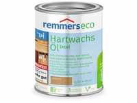 Remmers eco Hartwachs-Öl farblos 0,75L