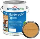 Remmers Holz&ouml;l REMMERS ECO HARTWACHS-&Ouml;L - 0.375 LTR