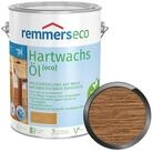 Remmers Holz&ouml;l REMMERS ECO HARTWACHS-&Ouml;L - 0.375 LTR