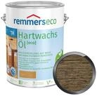 Remmers Holz&ouml;l REMMERS ECO HARTWACHS-&Ouml;L - 0.375 LTR