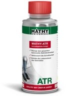 MATHY Getriebezusatz MATHY-ATR Automatikgetriebe-Reiniger 150 ml, 0,15 l, (1-St)