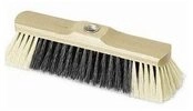 Coronet Laubbesen Coronet Stubenbesen Clever Clean 28 cm
