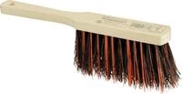 Coronet Kehrmaschine Coronet Handfeger Professional 28 cm