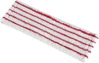 Coronet Staubwischer Coronet Ersatzbezug f&uuml;r Bodenwischer Clever Clean