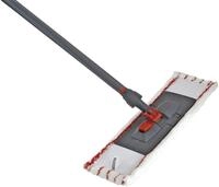 Coronet Wischmopp Coronet Bodenwischer Clever Clean 42 cm