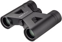 Eschenbach Fernglas 8 x 21 84177821 Fernglas