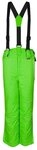 TROLLKIDS Winterjacke Kids Holmenkollen Snow Pants Slim Fit