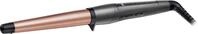 Remington Lockenstab CI83V6, GripTech-Keramik-Beschichtung, &bdquo;Pro...