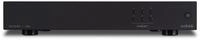audiolab 6000CDT CD-Transport Stereo-CD Player
