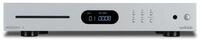 audiolab 6000CDT Hochpr&auml;ziser CD-Transport f&uuml;r HiFi-Systeme CD-Player