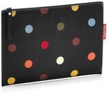 REISENTHEL&reg; Kulturbeutel case 1 dots, case 1
