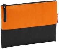 REISENTHEL&reg; Beautycase case 1 collection 3 patchwork pumpkin