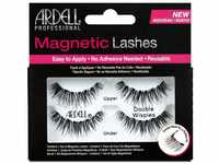 ARDELL Einzelwimpern Magnetic Lashes Lashes Double Wispies