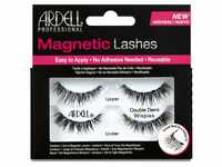 ARDELL Einzelwimpern Magnetic Lashes Lashes Double Demi Wispies