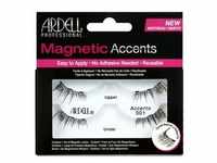 ARDELL Einzelwimpern Magnetic Accents Lashes 001