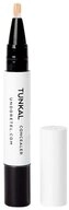 Und Gretel Concealer Tunkal Concealer, Alle Hauttypen, vegan