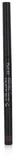 SHISEIDO Eyeliner Make-Up