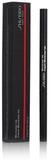 SHISEIDO Eyeliner Shiseido Ginza Tokyo Micro Liner Ink Eyeliner 0,08g Black 01