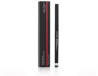 SHISEIDO Eyeliner Make-Up