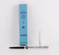 sisley Mascara Sisley - Phyto Khol Star Waterproof - Stylo Liner 0,3g - 8...