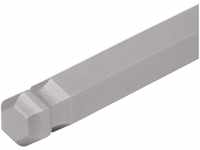 KS Tools Stiftschlüssel, Kugelkopf-Innensechskant-Winkelstiftschlüssel