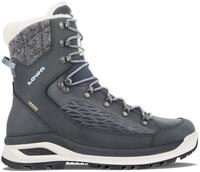Lowa RENEGADE EVO ICE GTX WS Outdoorschuh (1-tlg) mit GORE-TEX-Partelana-Futter