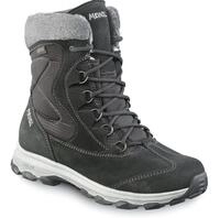 Meindl Meindl Civetta Lady GTX Damen Winterstiefel Winterschuhe 7664 Trekkingschuh