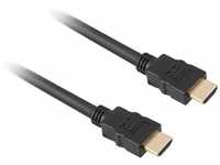 Sharkoon High Speed HDMI-Kabel Computer-Kabel