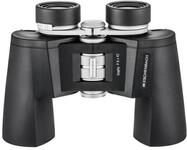 Eschenbach Optik Fernglas trophy P 8x42 Fernglas