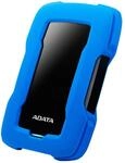 ADATA HDD-Festplatte