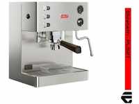 Lelit Espressomaschine ELIZABETH PL92T V3 Espressomaschine