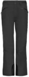Protest Skihose KENSINGTON (1-tlg)