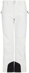 Protest Skihose KENSINGTON (1-tlg)