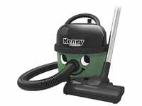 Numatic Bodenstaubsauger HENRY Petcare HPC160-11, 620 W, 620 Watt, für...