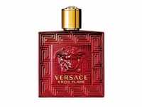 Versace Eau de Parfum Eros Flame Perfumed Deodorant Spray 100ml für Männer