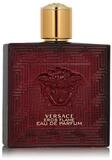 Versace K&ouml;rperspray Eros Flame