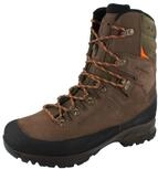 haix Haix Jagdstiefel Nature One GTX Braun Stiefel Gore-Tex