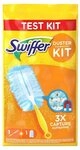 Swiffer Staubwedel Swiffer Staubmagnet Staubwedel ideal gegen Staub, Tierhaare &