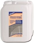 Lithofin LITHOFIN KF Intensivreiniger f&uuml;r Feinsteinzeug 5 Ltr Naturstein-Reiniger