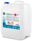 H&ouml;fer Chemie GmbH 10 L Isopropanol 99,9% Grundreiniger (Reinigt und entfettet