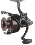 Okuma Fishing Freilaufrolle), Okuma Ceymar Baitfeeder CMBF-340 Freilaufrolle 340