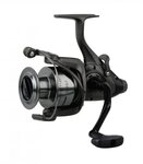 Okuma Freilaufrolle Okuma Ceymar Baitfeeder CMBF-355&ndash; 325m 0,30mm Freilaufrolle)