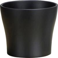 Scheurich Blumentopf Scheurich &Uuml;bertopf Serie 808 &Oslash; 19 x 16 cm