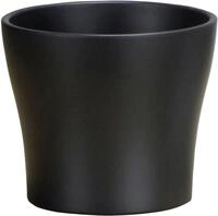 Scheurich Blumentopf Scheurich &Uuml;bertopf Serie 808 &Oslash; 24 x 21,8 cm