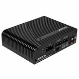 Eton Mini 150.4 4-Kanal Endstufe MINI CLASS-D VERST&Auml;RKER Endverst&auml;rker (Anzahl