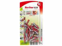 Fischer DuoPower 5 x 25 K 45 St.